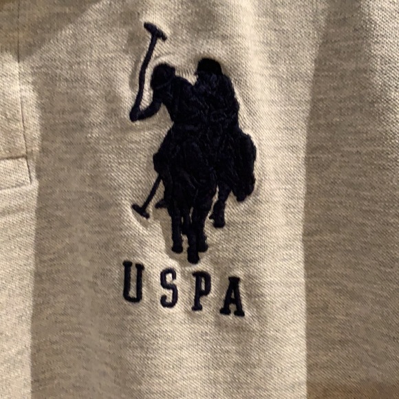 Boys polo top - Picture 2 of 4